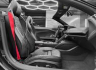 AUDI R8 Spyder V10 FSI 419kW quattro S tronic 2p.