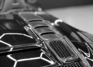 AUDI R8 Spyder V10 FSI 419kW quattro S tronic 2p.