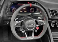 AUDI R8 Spyder V10 FSI 419kW quattro S tronic 2p.