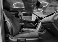 LAND-ROVER Discovery 2.0 I4 TD4 132kW 180CV HSE Luxury Auto 5p.