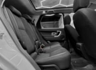 LAND-ROVER Discovery 2.0 I4 TD4 132kW 180CV HSE Luxury Auto 5p.