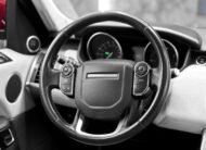LAND-ROVER Range Rover Sport 3.0 SDV6 292cv HSE Dynamic 5p.