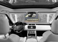 LAND-ROVER Range Rover Sport 3.0 SDV6 292cv HSE Dynamic 5p.