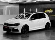 VOLKSWAGEN Golf 2.0 TSI 270cv 4Motion R 5p.