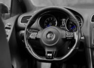 VOLKSWAGEN Golf 2.0 TSI 270cv 4Motion R 5p.