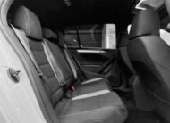 VOLKSWAGEN Golf 2.0 TSI 270cv 4Motion R 5p.