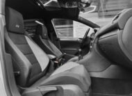 VOLKSWAGEN Golf 2.0 TSI 270cv 4Motion R 5p.