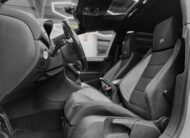 VOLKSWAGEN Golf 2.0 TSI 270cv 4Motion R 5p.