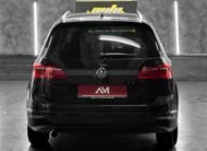 VOLKSWAGEN Golf Sportsvan Special Edition 1.2 TSI 110CV BMT 5p.