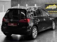 VOLKSWAGEN Golf Sportsvan Special Edition 1.2 TSI 110CV BMT 5p.