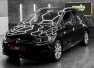 VOLKSWAGEN Golf Sportsvan Special Edition 1.2 TSI 110CV BMT 5p.
