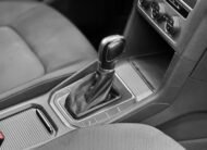 VOLKSWAGEN Golf Sportsvan Special Edition 1.2 TSI 110CV BMT 5p.