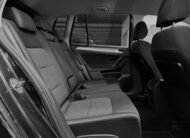 VOLKSWAGEN Golf Sportsvan Special Edition 1.2 TSI 110CV BMT 5p.