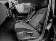 VOLKSWAGEN Golf Sportsvan Special Edition 1.2 TSI 110CV BMT 5p.