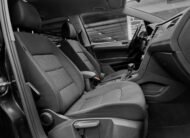 VOLKSWAGEN Golf Sportsvan Special Edition 1.2 TSI 110CV BMT 5p.