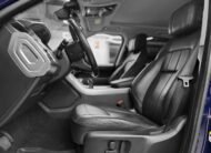 LAND-ROVER Range Rover Sport DYNAMIC