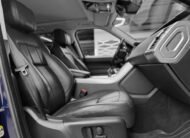 LAND-ROVER Range Rover Sport DYNAMIC