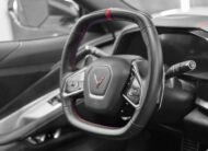 Chevrolet Corvette C8 70 Aniversario