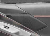 Chevrolet Corvette C8 70 Aniversario