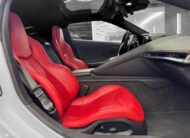 Chevrolet Corvette C8 70 Aniversario