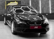 SEAT LEON TDI