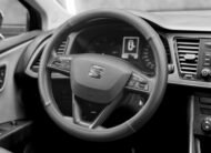 SEAT LEON TDI