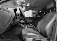 SEAT LEON TDI