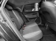 SEAT LEON TDI