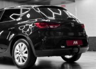 SEAT LEON TDI