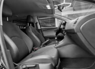 SEAT LEON TDI
