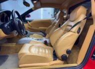 FERRARI Modena 360