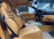 FERRARI Modena 360