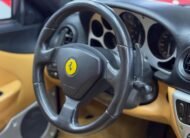 FERRARI Modena 360