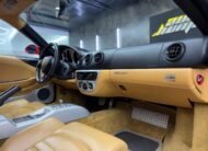 FERRARI Modena 360