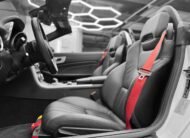 MERCEDES-BENZ slk 300
