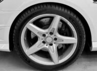MERCEDES-BENZ slk 300