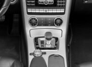 MERCEDES-BENZ slk 300