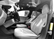 TESLA S 85D
