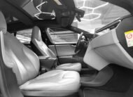 TESLA S 85D