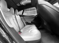 TESLA S 85D