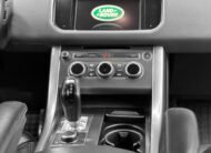 LAND-ROVER Range Rover Sport 3.0 SDV6 HSE Dynamic 5p.