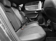 SEAT LEON FR