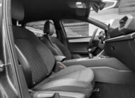 SEAT LEON FR