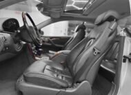 MERCEDES-BENZ CL 500