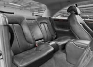 MERCEDES-BENZ CL 500