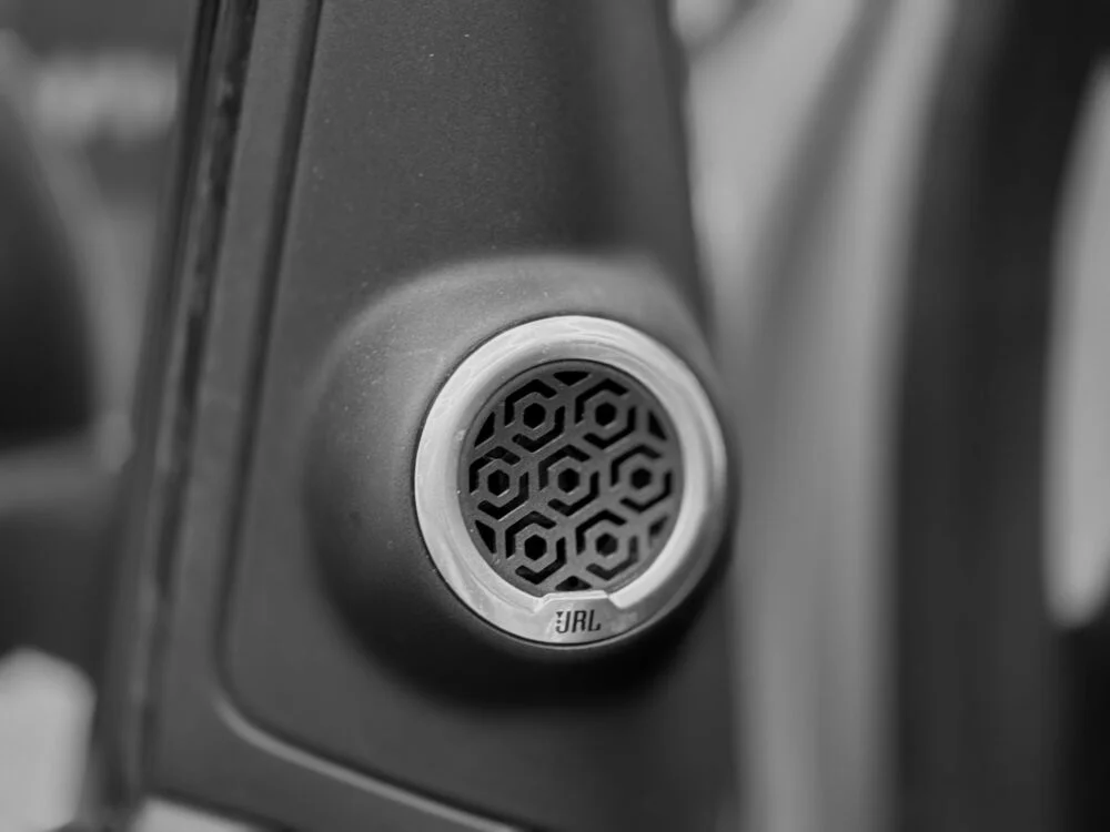 SMART FORTWO BRABUS